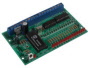 15-Channel Infrared Receiver Module